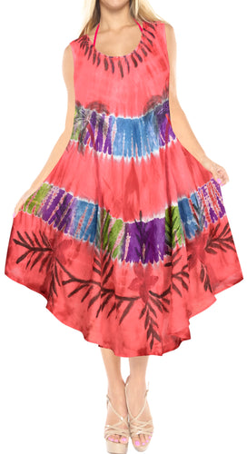 la-leela-palm-tree-tie-dye-sleeveless-beach-dress-osfm-14-20w-l-2xpeach_3690-peach_a105