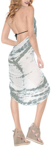 la-leela-women-swimsuit-sarong-wrap-swimwear-pareo-coverup-beach-skirt-78x42-grey_x525