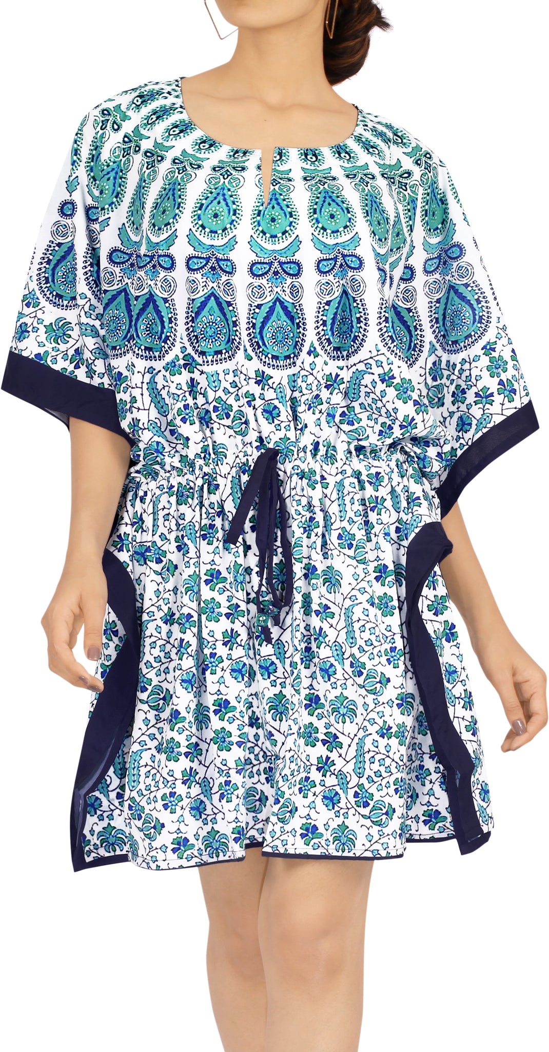 The bay bathing hot sale suit cover ups