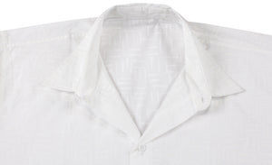 la-leela-men-casual-wear-cotton-hand-printed-white-shirt-size-s-xxl