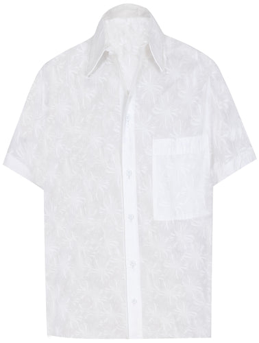 la-leela-men-casual-wear-holiday-cotton-hand-print-white-aloha-shirt