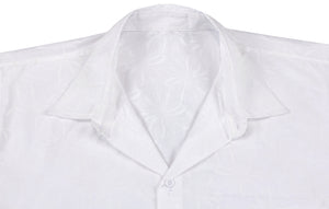 la-leela-men-casual-wear-holiday-cotton-hand-print-white-aloha-shirt