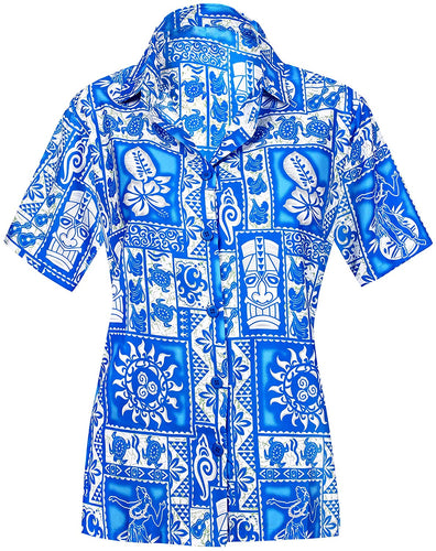 women-hawaiian-shirt-beach-top-tank-aloha-blouses-casual-holiday-collar-boho