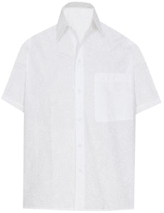 la-leela-men-casual-wear-holiday-cotton-hand-print-white