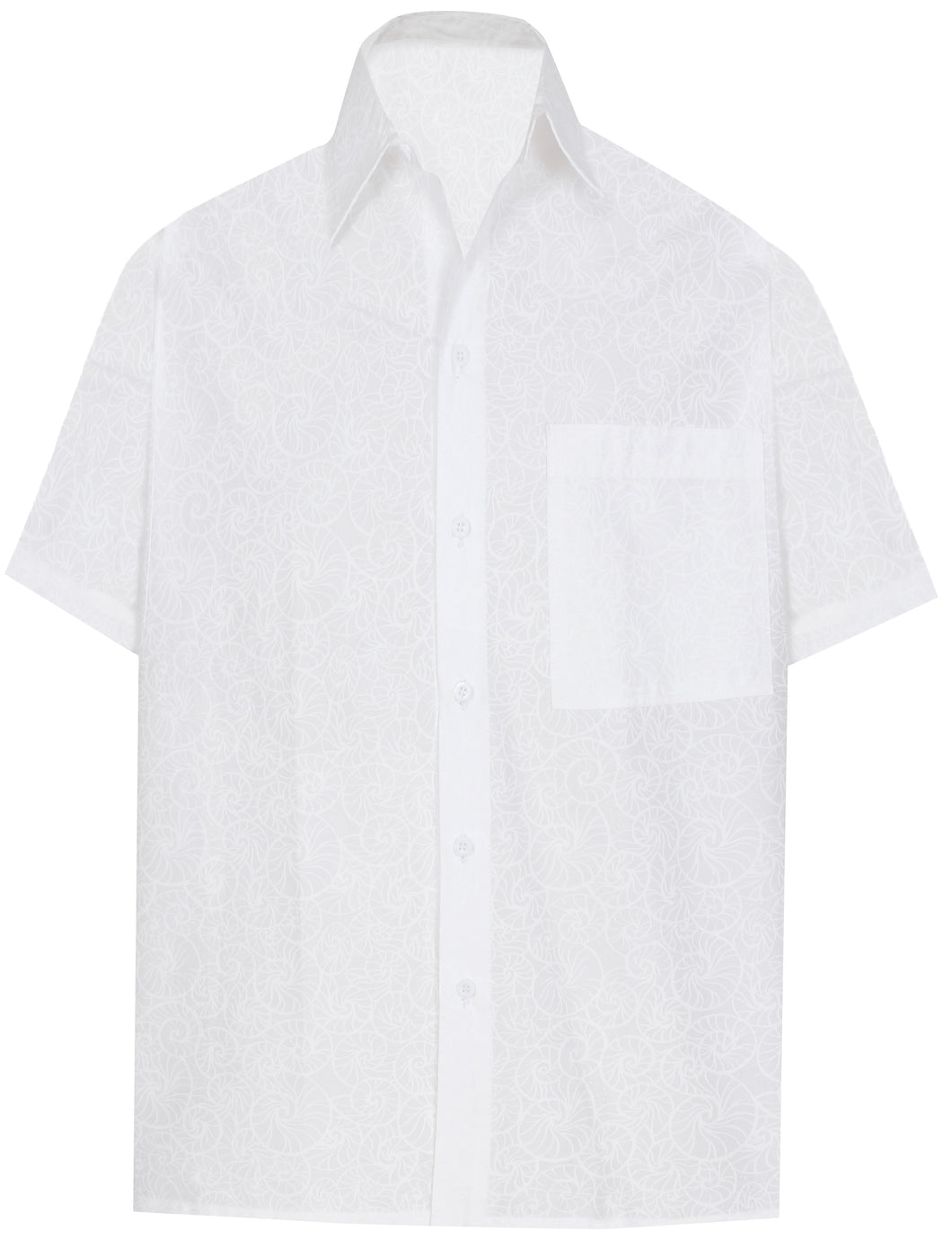 la-leela-men-casual-wear-holiday-cotton-hand-print-white