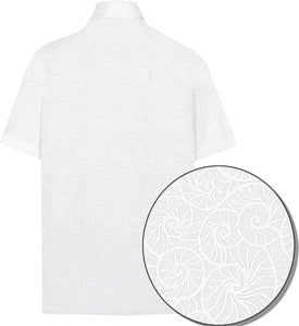 la-leela-men-casual-wear-holiday-cotton-hand-print-white