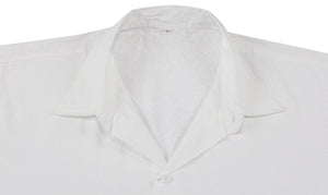 la-leela-men-casual-wear-holiday-cotton-hand-print-white