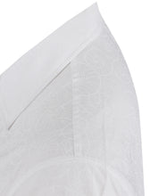 Load image into Gallery viewer, la-leela-men-casual-wear-holiday-cotton-hand-print-white