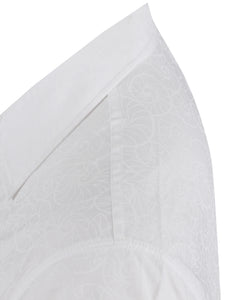 la-leela-men-casual-wear-holiday-cotton-hand-print-white