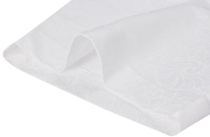 la-leela-men-casual-wear-holiday-cotton-hand-print-white