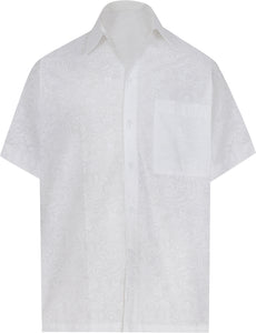 la-leela-men-casual-wear-holiday-summer-100-cotton-hand-printed-white-aloha-shirt