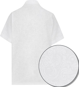 la-leela-men-casual-wear-holiday-summer-100-cotton-hand-printed-white-aloha-shirt