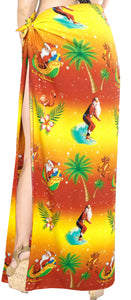 la-leela-christmas-santa-swimwear-resort-pareo-boys-78x39-orange_x868
