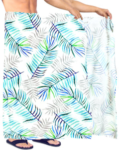 la-leela-mens-hawaiian-beach-wrap-sheer-sarong-swimming-bathing-suit-towel-beachwear-swim-pareo-cover-up-long-72x42--white-911452
