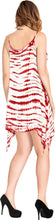 Load image into Gallery viewer, LA LEELA Women Caftan Swimsuit Summer Cover Ups Dress Swimwear US 0-6 White_R272