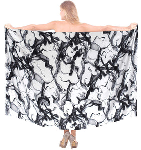 la-leela-women-beach-bikini-wrap-cover-up-swimwear-bathing-suit-24-plus-size