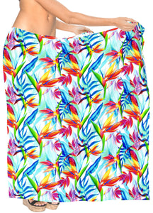 la-leela-womens-hawaiian-bikini-beach-wrap-sheer-sarong-swimming-bathing-suit-beachwear-swim-dress-pareo-cover-up-long-78x42--blue-913586