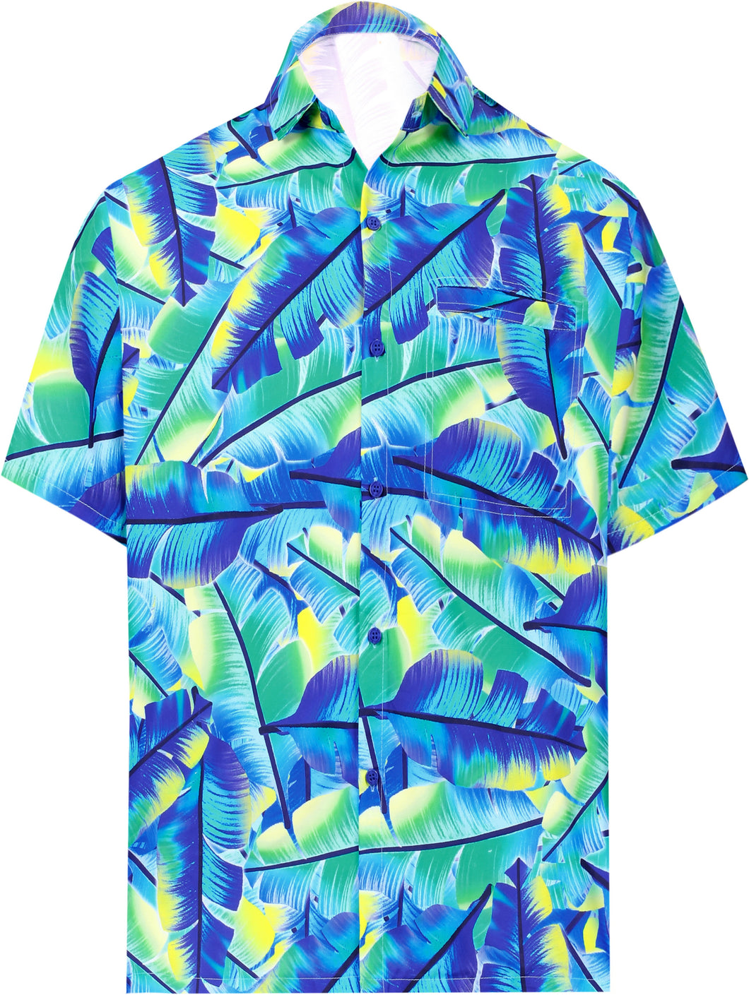 la-leela-oceans-delight-mens-hawaiian-printed-shirt-beach-aloha-party-casual-vacation-blue_aa351