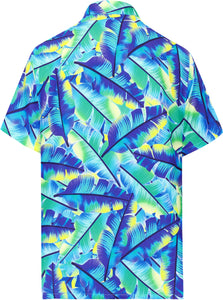 la-leela-oceans-delight-mens-hawaiian-printed-shirt-beach-aloha-party-casual-vacation-blue_aa351