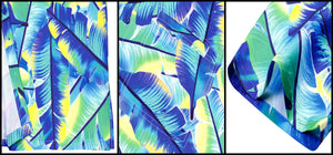 la-leela-oceans-delight-mens-hawaiian-printed-shirt-beach-aloha-party-casual-vacation-blue_aa351