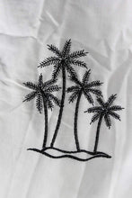 Load image into Gallery viewer, la-leela-womens-beach-bikini-cover-up-wrap-bathing-suit-sarong-solid-9-one-size