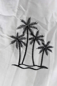 la-leela-womens-beach-bikini-cover-up-wrap-bathing-suit-sarong-solid-9-one-size