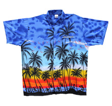 Load image into Gallery viewer, Enchanted Island LOGO SHIRTS SEP 2023