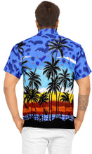 Load image into Gallery viewer, Special listing of Enchanted Island LOGO SHIRTS DEC 2022
