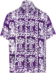 la-leela-shirt-casual-button-down-short-sleeve-beach-shirt-men-pocket-batik-27