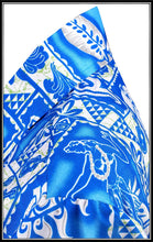 Load image into Gallery viewer, women-hawaiian-shirt-beach-top-tank-aloha-blouses-casual-holiday-collar-boho