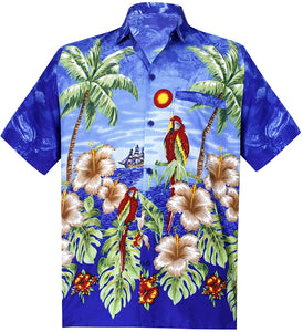 la-leela-mens-aloha-hawaiian-shirt-short-sleeve-button-down-casual-beach-party-4