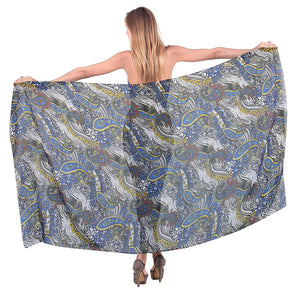 la-leela-beachwear-bikini-cover-up-bathing-suit-wrap-women-gradient-one-size