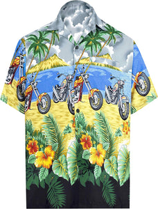 la-leela-shirt-casual-button-down-short-sleeve-beach-shirt-men-aloha-pocket-89