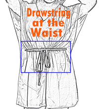 Load image into Gallery viewer, Long Kimono Loose Beach Swimwear Swimsuit Bikini Cover up Caftan Maxi Dress L-5X