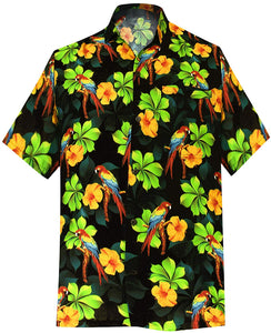 la-leela-shirt-casual-button-down-short-sleeve-beach-shirt-men-pocket-printed