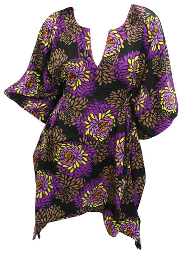 la-leela-soft-fabric-printed-loose-blouse-cover-up-osfm-8-14-m-l-purple_2245