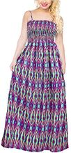 Load image into Gallery viewer, Tube Dress Halter Boho Evening Party Swimsuit Maxi Skirt Beach Backless Sundress