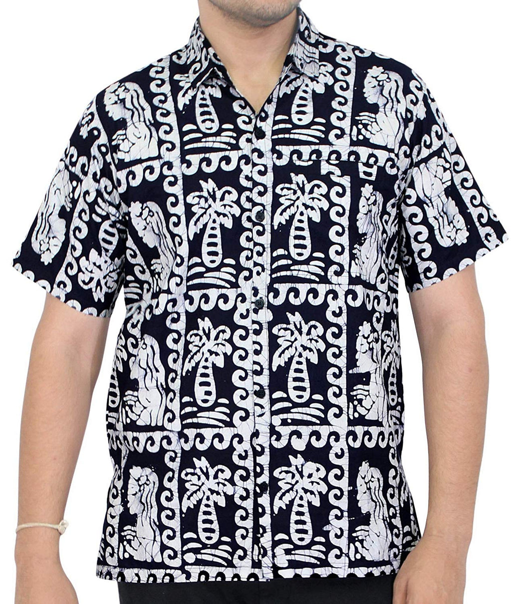 la-leela-shirt-casual-button-down-short-sleeve-beach-shirt-men-pocket-batik-27