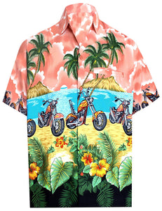 la-leela-shirt-casual-button-down-short-sleeve-beach-shirt-men-aloha-pocket-89