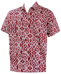 la-leela-shirt-casual-button-down-short-sleeve-beach-shirt-men-aloha-pocket-53