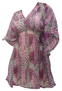 la-leela-chiffon-printed-swim-tunic-cover-ups-osfm-8-14-m-l-purple_6185