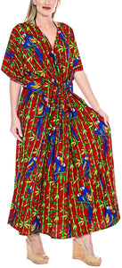 long-caftan-beachwear-womens-swimsuit-gown-bathing-suit-dress-kimono-cover-up