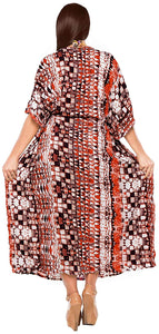 womens-rayon-designer-swimwear-bikini-beachwear-cover-up-dress-top-long-kaftan
