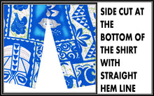 Load image into Gallery viewer, women-hawaiian-shirt-beach-top-tank-aloha-blouses-casual-holiday-collar-boho