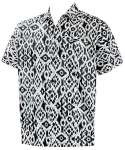 la-leela-shirt-casual-button-down-short-sleeve-beach-shirt-men-aloha-pocket-53