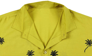 la-leela-mens-aloha-hawaiian-shirt-short-sleeve-button-down-casual-beach-party-5