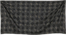 Load image into Gallery viewer, la-leela-women-beachwear-bikini-cover-up-swimwear-wrap-solid-5-plus-size