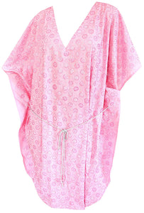 rayon-embroidery-lounge-caftan-sundress-lounge-swim-cover-up-poncho-gift-women