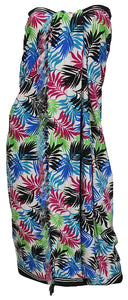 la-leela-soft-light-swimwear-wrap-pareo-long-sarong-printed-72x42-multi_6190