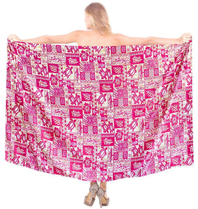la-leela-beach-bikini-cover-up-wrap-maxi-women-bathing-suit-sarong-19-one-size